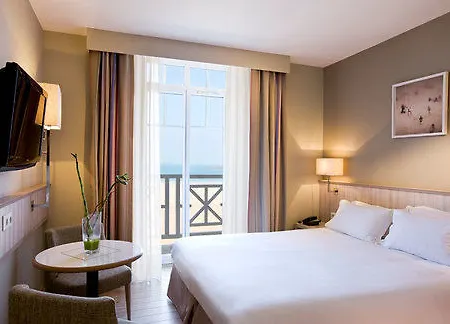 Antinea 3*