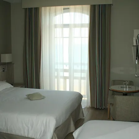 Antinéa 3* Saint-Malo